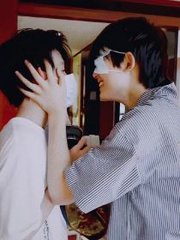 51每日大赛免费在线观看